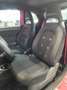 Abarth 500 1.4 16v T-Jet 595 107kW (145CV) E6 Rojo - thumbnail 6