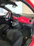 Abarth 500 1.4 16v T-Jet 595 107kW (145CV) E6 Rojo - thumbnail 7