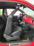 Abarth 500 1.4 16v T-Jet 595 107kW (145CV) E6 Rojo - thumbnail 9
