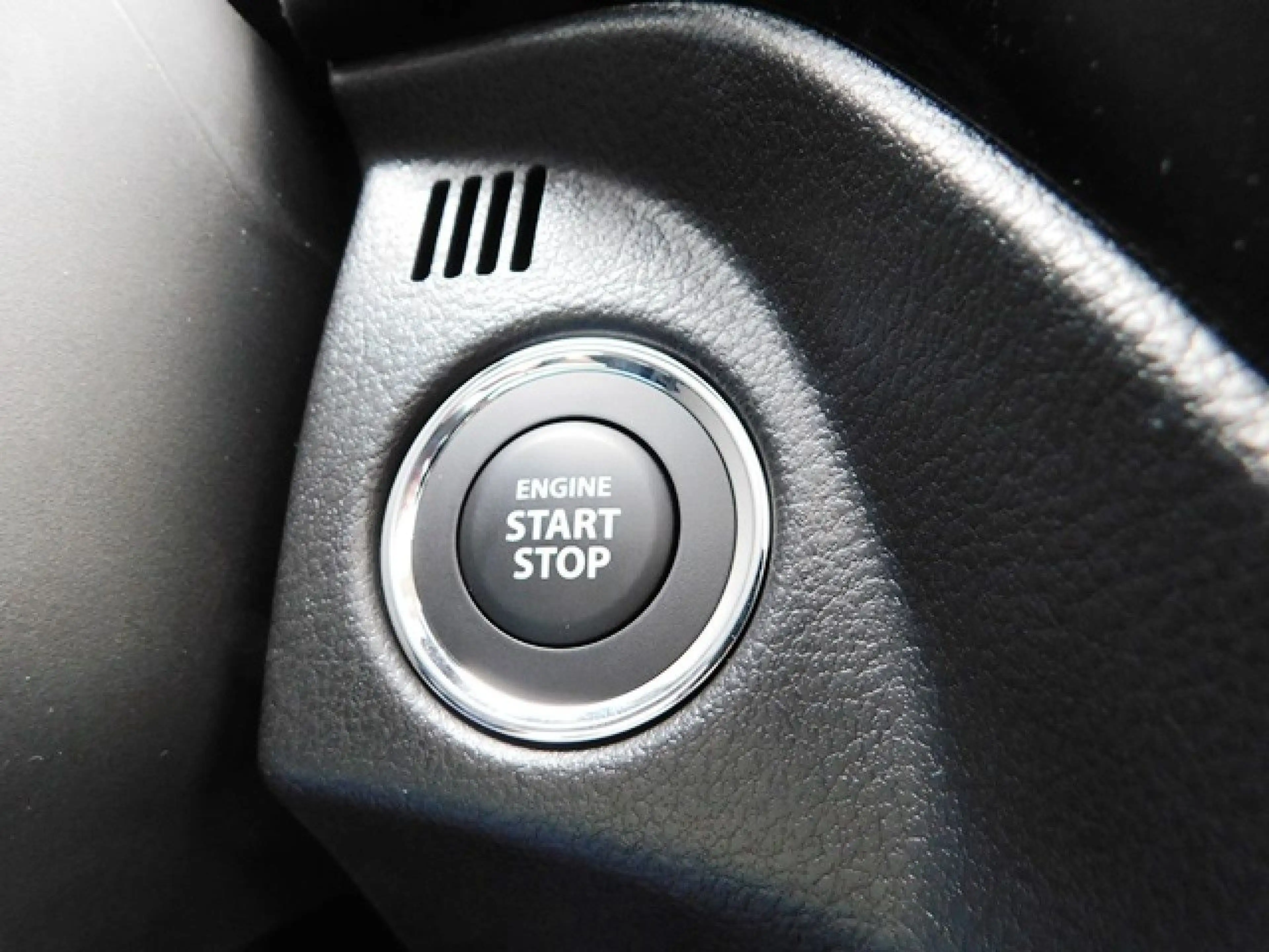 Suzuki SX4 S-Cross 1.4 4x4 Comfort+ X-ITE Mild-Hybrid Booster — photo 11
