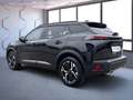 Peugeot 2008 PureTech 130 EAT8 Allure Aut. NP 33.465.- *-25% Schwarz - thumbnail 5
