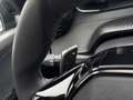 Peugeot 2008 PureTech 130 EAT8 Allure Aut. NP 33.465.- *-25% Schwarz - thumbnail 34