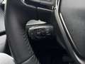 Peugeot 2008 PureTech 130 EAT8 Allure Aut. NP 33.465.- *-25% Schwarz - thumbnail 33