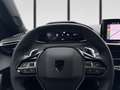 Peugeot 2008 PureTech 130 EAT8 Allure Aut. NP 33.465.- *-25% Schwarz - thumbnail 16