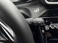 Peugeot 2008 PureTech 130 EAT8 Allure Aut. NP 33.465.- *-25% Schwarz - thumbnail 35