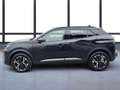 Peugeot 2008 PureTech 130 EAT8 Allure Aut. NP 33.465.- *-25% Schwarz - thumbnail 3