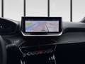 Peugeot 2008 PureTech 130 EAT8 Allure Aut. NP 33.465.- *-25% Schwarz - thumbnail 13