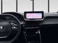 Peugeot 2008 PureTech 130 EAT8 Allure Aut. NP 33.465.- *-25% Schwarz - thumbnail 14