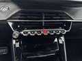 Peugeot 2008 PureTech 130 EAT8 Allure Aut. NP 33.465.- *-25% Schwarz - thumbnail 28