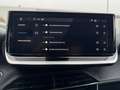 Peugeot 2008 PureTech 130 EAT8 Allure Aut. NP 33.465.- *-25% Schwarz - thumbnail 25