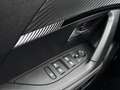 Peugeot 2008 PureTech 130 EAT8 Allure Aut. NP 33.465.- *-25% Schwarz - thumbnail 31