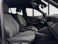 Peugeot 2008 PureTech 130 EAT8 Allure Aut. NP 33.465.- *-25% Schwarz - thumbnail 18