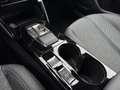 Peugeot 2008 PureTech 130 EAT8 Allure Aut. NP 33.465.- *-25% Schwarz - thumbnail 29