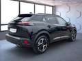 Peugeot 2008 PureTech 130 EAT8 Allure Aut. NP 33.465.- *-25% Schwarz - thumbnail 6