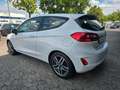 Ford Fiesta Cool & Connect*8FACH*KLIMA*SITZHEIZUNG* Weiß - thumbnail 4