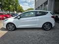 Ford Fiesta Cool & Connect*8FACH*KLIMA*SITZHEIZUNG* Weiß - thumbnail 3