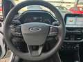 Ford Fiesta Cool & Connect*8FACH*KLIMA*SITZHEIZUNG* Weiß - thumbnail 12