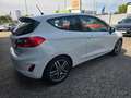 Ford Fiesta Cool & Connect*8FACH*KLIMA*SITZHEIZUNG* Weiß - thumbnail 6