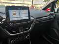 Ford Fiesta Cool & Connect*8FACH*KLIMA*SITZHEIZUNG* Weiß - thumbnail 13
