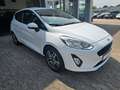 Ford Fiesta Cool & Connect*8FACH*KLIMA*SITZHEIZUNG* Weiß - thumbnail 8