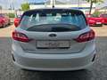 Ford Fiesta Cool & Connect*8FACH*KLIMA*SITZHEIZUNG* Weiß - thumbnail 5