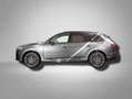 Audi Q7 S line business 3.0 TDI 8-Gang-Tiptronic quattr... Grau - thumbnail 2