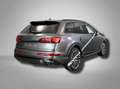 Audi Q7 S line business 3.0 TDI 8-Gang-Tiptronic quattr... Grau - thumbnail 5