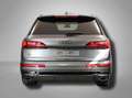 Audi Q7 S line business 3.0 TDI 8-Gang-Tiptronic quattr... Grau - thumbnail 4
