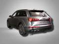 Audi Q7 S line business 3.0 TDI 8-Gang-Tiptronic quattr... Grau - thumbnail 3