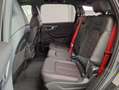 Audi Q7 S line business 3.0 TDI 8-Gang-Tiptronic quattr... Grau - thumbnail 10
