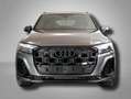 Audi Q7 S line business 3.0 TDI 8-Gang-Tiptronic quattr... Grau - thumbnail 8
