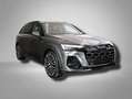 Audi Q7 S line business 3.0 TDI 8-Gang-Tiptronic quattr... Grau - thumbnail 7