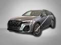 Audi Q7 S line business 3.0 TDI 8-Gang-Tiptronic quattr... Grau - thumbnail 1