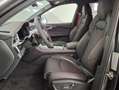 Audi Q7 S line business 3.0 TDI 8-Gang-Tiptronic quattr... Grau - thumbnail 9