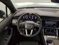 Audi Q7 S line business 3.0 TDI 8-Gang-Tiptronic quattr... Grau - thumbnail 12