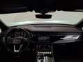 Audi Q7 S line business 3.0 TDI 8-Gang-Tiptronic quattr... Grau - thumbnail 11