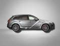 Audi Q7 S line business 3.0 TDI 8-Gang-Tiptronic quattr... Grau - thumbnail 6