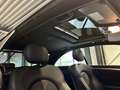 Mercedes-Benz CLK 350 Coupe*XENON*S-DACH*NAVI*LEDER*2*HAND*H&K Schwarz - thumbnail 20