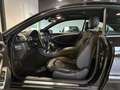 Mercedes-Benz CLK 350 Coupe*XENON*S-DACH*NAVI*LEDER*2*HAND*H&K Schwarz - thumbnail 11