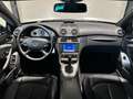 Mercedes-Benz CLK 350 Coupe*XENON*S-DACH*NAVI*LEDER*2*HAND*H&K Schwarz - thumbnail 16