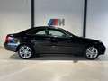 Mercedes-Benz CLK 350 Coupe*XENON*S-DACH*NAVI*LEDER*2*HAND*H&K Schwarz - thumbnail 4