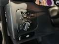 Mercedes-Benz CLK 350 Coupe*XENON*S-DACH*NAVI*LEDER*2*HAND*H&K Schwarz - thumbnail 26
