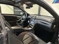 Mercedes-Benz CLK 350 Coupe*XENON*S-DACH*NAVI*LEDER*2*HAND*H&K Schwarz - thumbnail 18