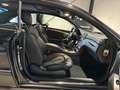 Mercedes-Benz CLK 350 Coupe*XENON*S-DACH*NAVI*LEDER*2*HAND*H&K Schwarz - thumbnail 17