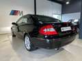 Mercedes-Benz CLK 350 Coupe*XENON*S-DACH*NAVI*LEDER*2*HAND*H&K Schwarz - thumbnail 7