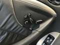 Mercedes-Benz CLK 350 Coupe*XENON*S-DACH*NAVI*LEDER*2*HAND*H&K Schwarz - thumbnail 25