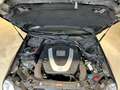 Mercedes-Benz CLK 350 Coupe*XENON*S-DACH*NAVI*LEDER*2*HAND*H&K Schwarz - thumbnail 28