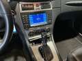 Mercedes-Benz CLK 350 Coupe*XENON*S-DACH*NAVI*LEDER*2*HAND*H&K Schwarz - thumbnail 21