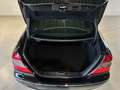 Mercedes-Benz CLK 350 Coupe*XENON*S-DACH*NAVI*LEDER*2*HAND*H&K Schwarz - thumbnail 9