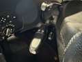 Mercedes-Benz CLK 350 Coupe*XENON*S-DACH*NAVI*LEDER*2*HAND*H&K Schwarz - thumbnail 23